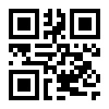 isna.ir/xdRCmG