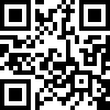https://isna.ir/xdKXJ9