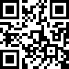 https://isna.ir/xdTxTZ