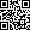 https://isna.ir/xdTbsG