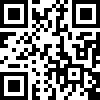 https://isna.ir/xdX9Fb