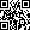 https://isna.ir/xdWMff