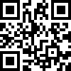 https://isna.ir/xdNZSM