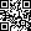 https://isna.ir/xdHL5M