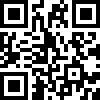 https://isna.ir/xdSbRL