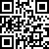 https://isna.ir/xdVzKH