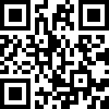 https://isna.ir/xdKS9H