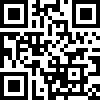 https://isna.ir/xdHwzZ