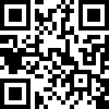 https://isna.ir/xdFhBy