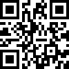 https://isna.ir/xdHkFC
