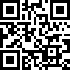 https://isna.ir/xdTsbM