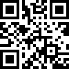 https://isna.ir/xcZGsD