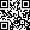 https://isna.ir/xdKyKy