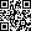 https://isna.ir/xdMHHk