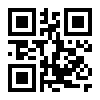 isna.ir/xdWPM6