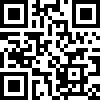 https://isna.ir/xdPsQG