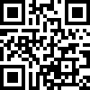 https://isna.ir/xdWYzw
