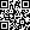 https://isna.ir/xdJwp2