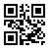 isna.ir/xdJ8Jc