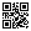 isna.ir/x4mJVy