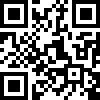https://isna.ir/xd4mX9
