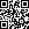 https://isna.ir/xdKm7f