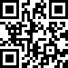 https://isna.ir/xd4Dzn