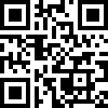 https://isna.ir/xd3nTN