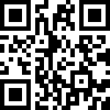 https://isna.ir/xdM72P