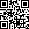 https://isna.ir/xdVwWH