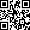 https://isna.ir/xdGFLQ