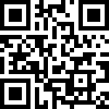 https://isna.ir/xdTZbp