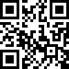 https://isna.ir/xcXkRz