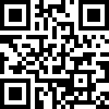https://isna.ir/xdWZyL