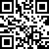 https://isna.ir/xdGKrB