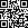 https://isna.ir/x7n2Np
