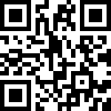 https://isna.ir/xdWxRg
