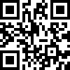 https://isna.ir/xdVJv8