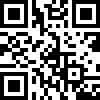 https://isna.ir/xdPqbF