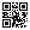 isna.ir/xdNqRM