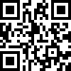 https://isna.ir/xdQkC9