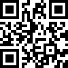 https://isna.ir/xdXfZ3