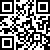 https://isna.ir/xd3jDz