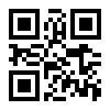 isna.ir/xd3Z42