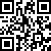 https://isna.ir/xdS4H4