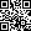 https://isna.ir/xdKX8K