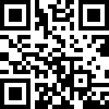 https://isna.ir/xdJ9sP