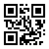 isna.ir/xdSTq7