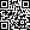 https://isna.ir/xdWzLy