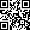 https://isna.ir/xdWJRm